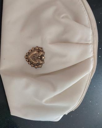 pochette d&g