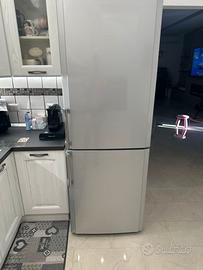 Frigorifero hotpoint ariston