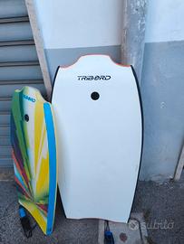 tavole surf bambini 