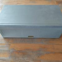 diffusore Indiana Line TH C30