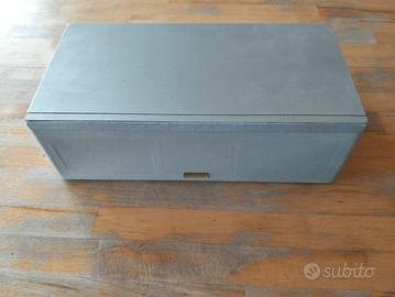 diffusore Indiana Line TH C30