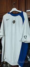 maglia Inter Veron