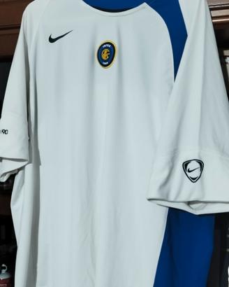 maglia Inter Veron