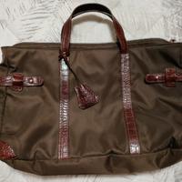 borsa Tavecchi