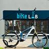 orbea-wild-m10-custom-2025-tg-xl
