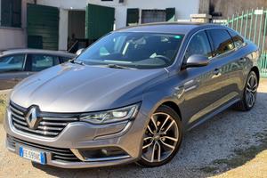 Renault TALISMAN dCi 130 CV INTENS KMCERT GARANZ