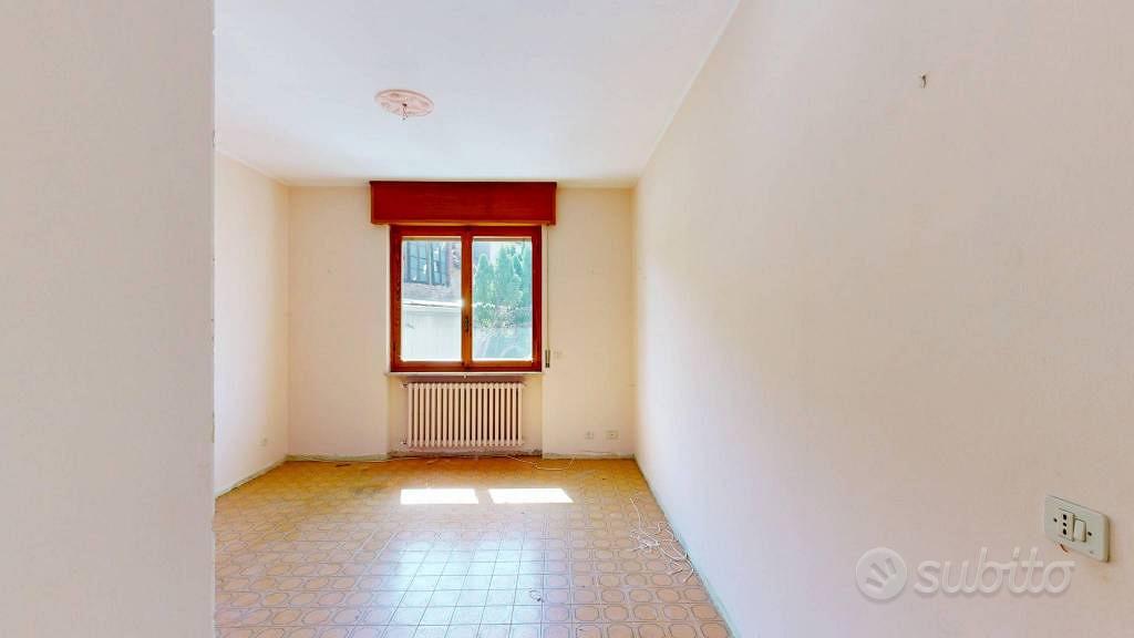Appartamento – Briona - Vista 5