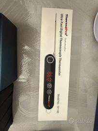 Termometro da cucina digitale NUOVO