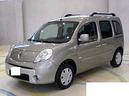 renault-kangoo-5p-finanziabile-senza-busta-paga-
