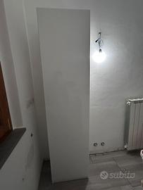 Armadio pax ikea