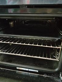 Forno
