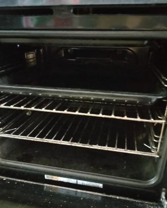 Forno