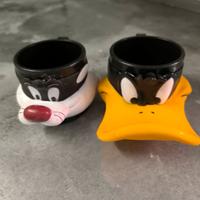 Looney tunes,giochi,bambino