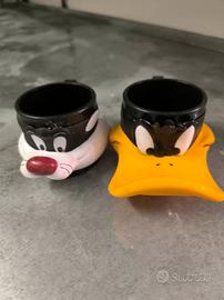 Looney tunes,giochi,bambino