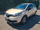 renault-captur-tce-12v-90-cv-business