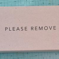 occhiali da sole RETRO SUPERFUTURE 