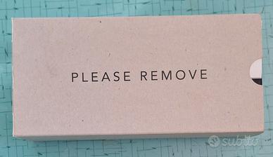 occhiali da sole RETRO SUPERFUTURE 