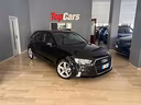 audi-a3-spb-1-6-tdi-116-cv-sport