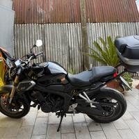 Honda CB 650 R 2020