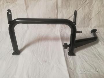 Cavalletto centrale Kymco XCT 500