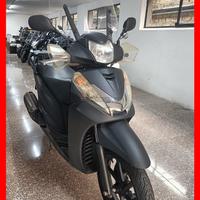 Honda sh 300 sport * rate tasso zero * garanzia