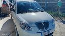 lancia-ypsilon-1-4-platinum-ecochic-gpl