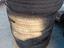 Immagine 5