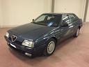 alfa-romeo-164-2-0-turbo-175-cv