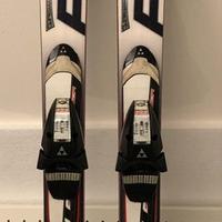 Sci Fischer Progressor 9+