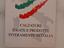 Immagine 6