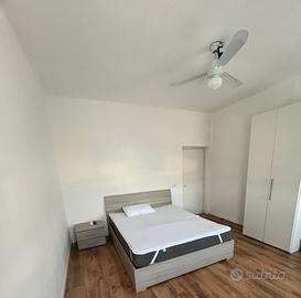 Stanza in app condivido disponibile da fine febb26