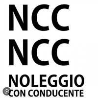 Autorizzazione Ncc Verona comune provincia