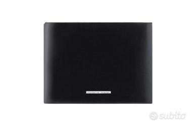 Portafoglio Porsche design