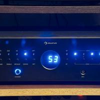 Auna - amplificatore audio stereo