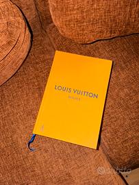 Louis Vuitton Sfilate (1998 - oggi)