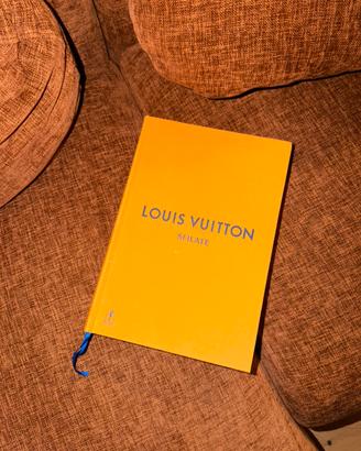 Louis Vuitton Sfilate (1998 - oggi)