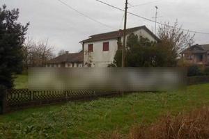 Abitazione a Fiscaglia (FE)