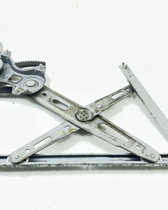 CREMAGLIERA ANTERIORE DESTRA HYUNDAI i20 1° Serie