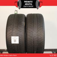 2 Gomme 255 40 R 20 Michelin al 74% SPED GRATIS