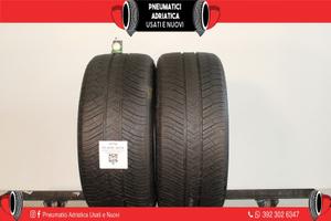 2 Gomme 255 40 R 20 Michelin al 74% SPED GRATIS