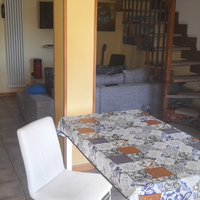 Camera a lavoratori/corsisti sq di volo forli