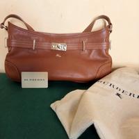 borsa Burberry 