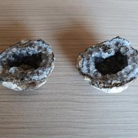 Geodi di Agata Grezzi