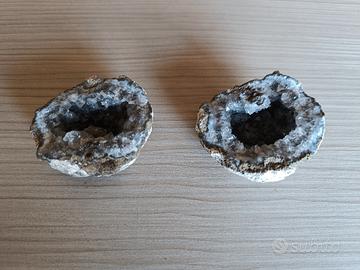 Geodi di Agata Grezzi