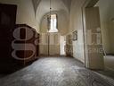 appartamento-lecce-cod-rif-3293309vrg-