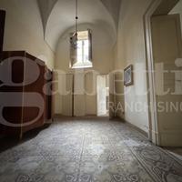 Appartamento Lecce [Cod. rif 3293309VRG]