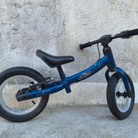 Bici bambino