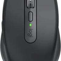 Logitech MX Anywhere 3S Mouse Bluetooth