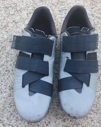 scarpe bici