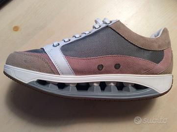 Scarpe Scholl Starlit - Donna